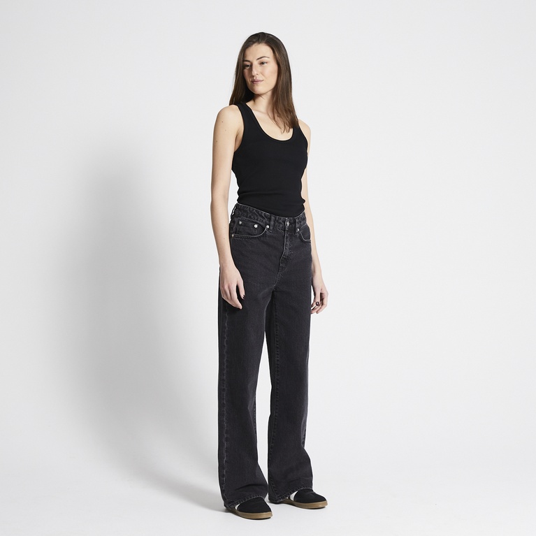 Jeans "Boulevard" Jeans "Boulevard"